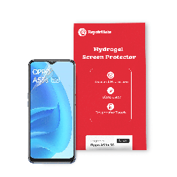 Oppo-A53s-5G-Repair-Mate-Hydrogel-Screen-Protector.png