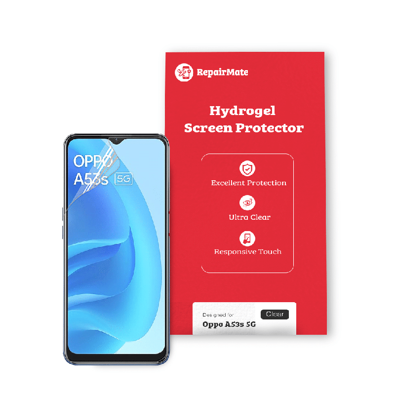 Oppo-A53s-5G-Repair-Mate-Hydrogel-Screen-Protector.png