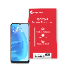 Oppo-A53s-5G-Repair-Mate-Hydrogel-Screen-Protector.png