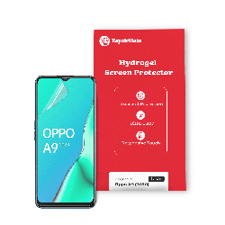 Oppo-A9-2020-Repair-Mate-Hydrogel-Screen-Protector.png