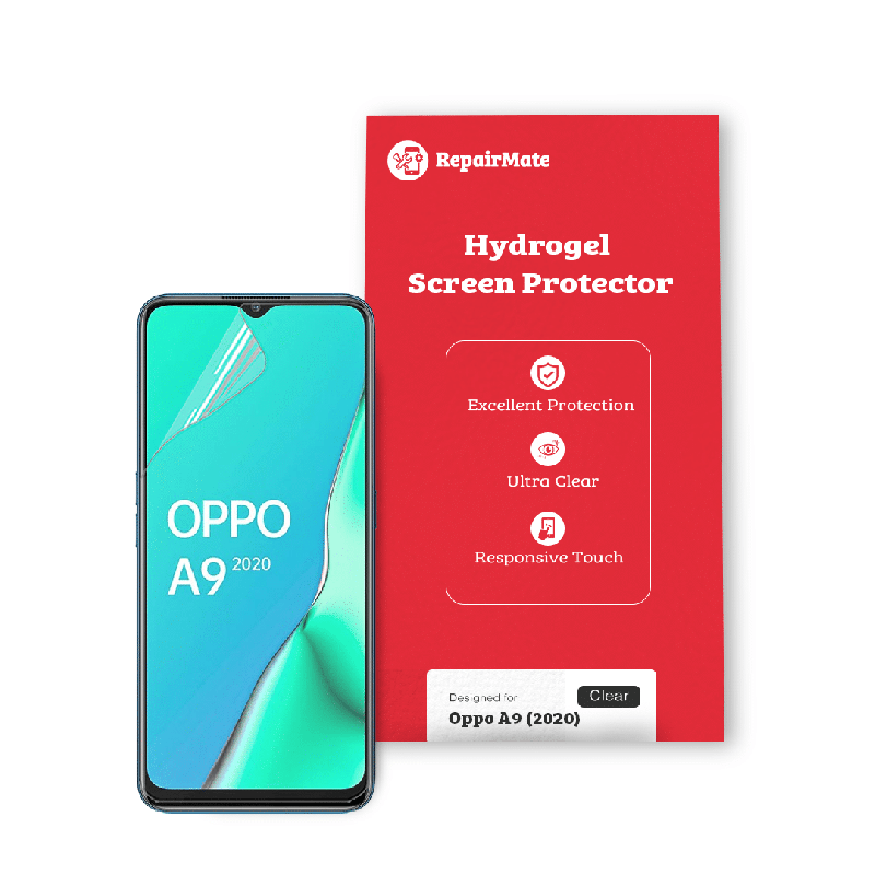 Oppo-A9-2020-Repair-Mate-Hydrogel-Screen-Protector.png