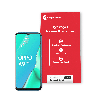 Oppo-A9-2020-Repair-Mate-Hydrogel-Screen-Protector.png