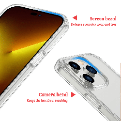 screen bezal (1)