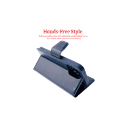 hand-free-style-1-150x150