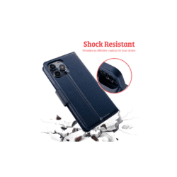 shock-2-1-150x150