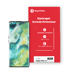 Oppo-Find-X2-Repair-Mate-Hydrogel-Screen-Protector-1.png