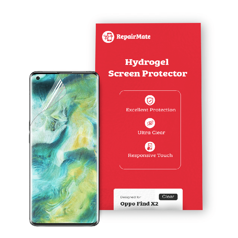 Oppo-Find-X2-Repair-Mate-Hydrogel-Screen-Protector-1.png
