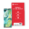 Oppo-Find-X2-Repair-Mate-Hydrogel-Screen-Protector-1.png