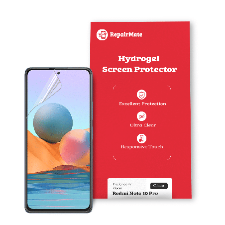Xiaomi-Redmi-Note-10-Pro-Repair-Mate-Hydrogel-Screen-Protector.png