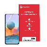 Xiaomi-Redmi-Note-10-Pro-Repair-Mate-Hydrogel-Screen-Protector.png