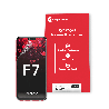 Oppo-F7-Repair-Mate-Hydrogel-Screen-Protector.png