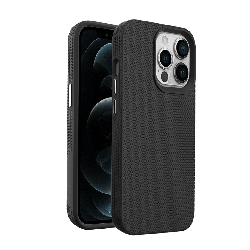 Rhinos-Rugged-Shockproof-Case-for-iPhone-14-Pro-Max