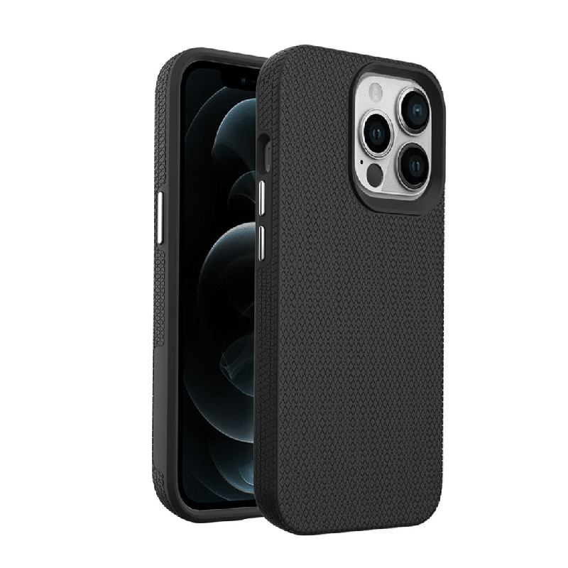 Rhinos-Rugged-Shockproof-Case-for-iPhone-14-Pro-Max
