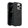 Rhinos-Rugged-Shockproof-Case-for-iPhone-14-Pro-Max