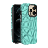 Rhinos-Rugged-Shockproof-Case-for-iPhone-14-Pro-Max-Green