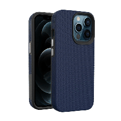 Rhinos-Rugged-Shockproof-Case-for-iPhone-14-Pro-Max-Blue