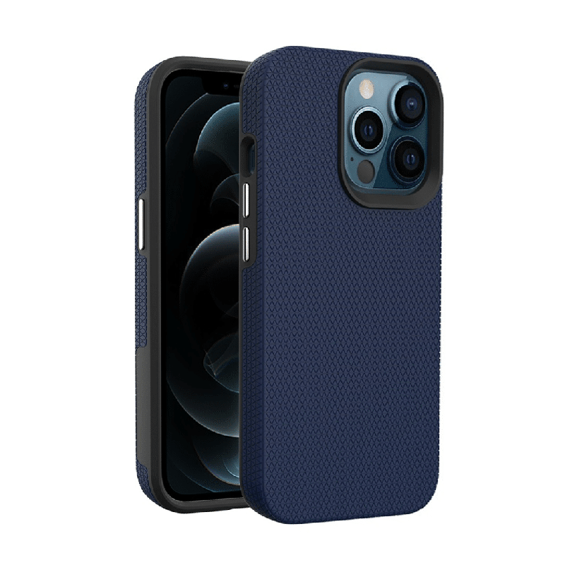 Rhinos-Rugged-Shockproof-Case-for-iPhone-14-Pro-Max-Blue