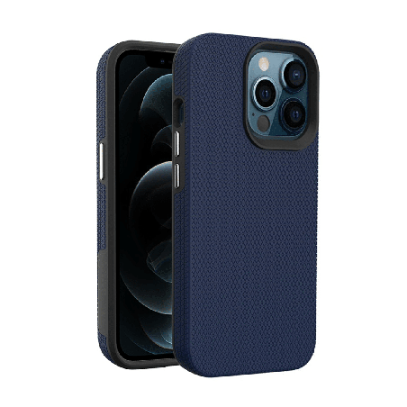 Rhinos-Rugged-Shockproof-Case-for-iPhone-14-Pro-Max-Blue