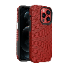 Rhinos-Rugged-Shockproof-Case-for-iPhone-14-Pro-Max-Red
