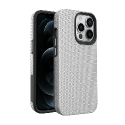 Rhinos-Rugged-Shockproof-Case-for-iPhone-14-Pro-Max-Sliver