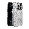 Rhinos-Rugged-Shockproof-Case-for-iPhone-14-Pro-Max-Sliver