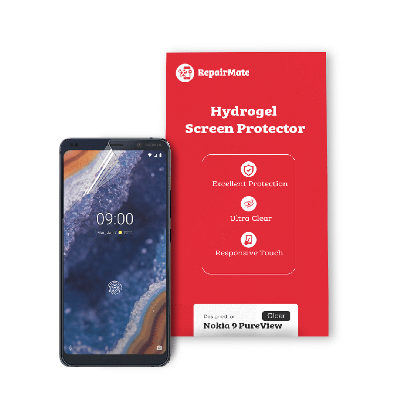 Nokia-9-PureView-Repair-Mate-Hydrogel-Screen-Protector.png