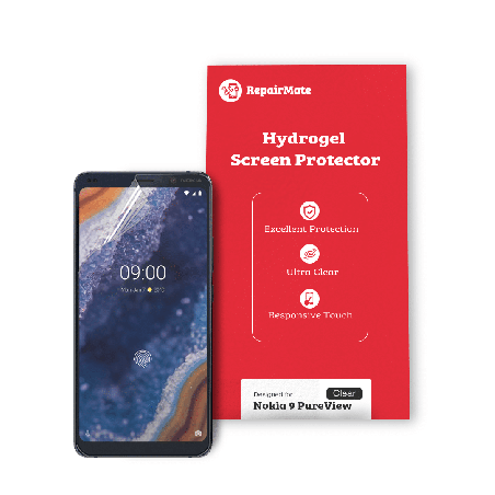 Nokia-9-PureView-Repair-Mate-Hydrogel-Screen-Protector.png