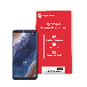 Nokia-9-PureView-Repair-Mate-Hydrogel-Screen-Protector.png