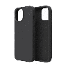 iPhone 14 Pro Max Shockproof Liquid Silicone Case Cover Soft & Durable, Drop & Scratch Resistant, Washable with Screen & Camera 