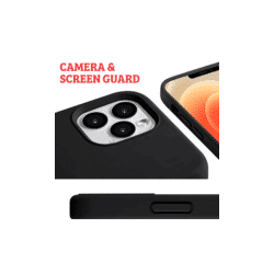 camera-screen-guard-1-150x150