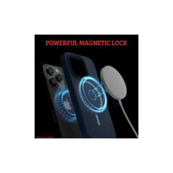 powerfull-magnetic-look-1-150x150