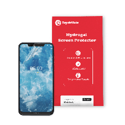 Nokia-8.1-Repair-Mate-Hydrogel-Screen-Protector.png