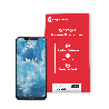 Nokia-8.1-Repair-Mate-Hydrogel-Screen-Protector.png