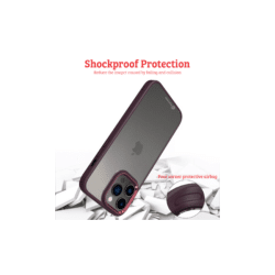 shockproof-protection-1-5-150x150