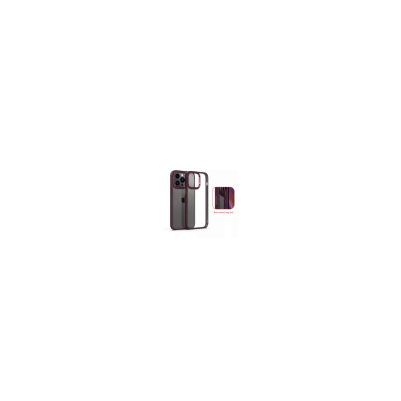 bare-metal-key-feel-1-5-150x150