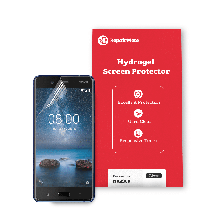 Nokia-8-Repair-Mate-Hydrogel-Screen-Protector-1.png