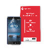 Nokia-8-Repair-Mate-Hydrogel-Screen-Protector-1.png