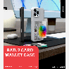 Rail 2 cards