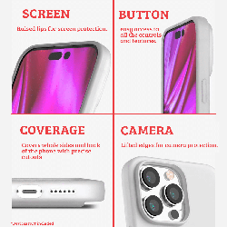info