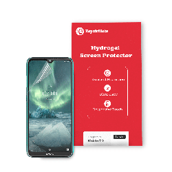 Nokia-7.2-Repair-Mate-Hydrogel-Screen-Protector.png