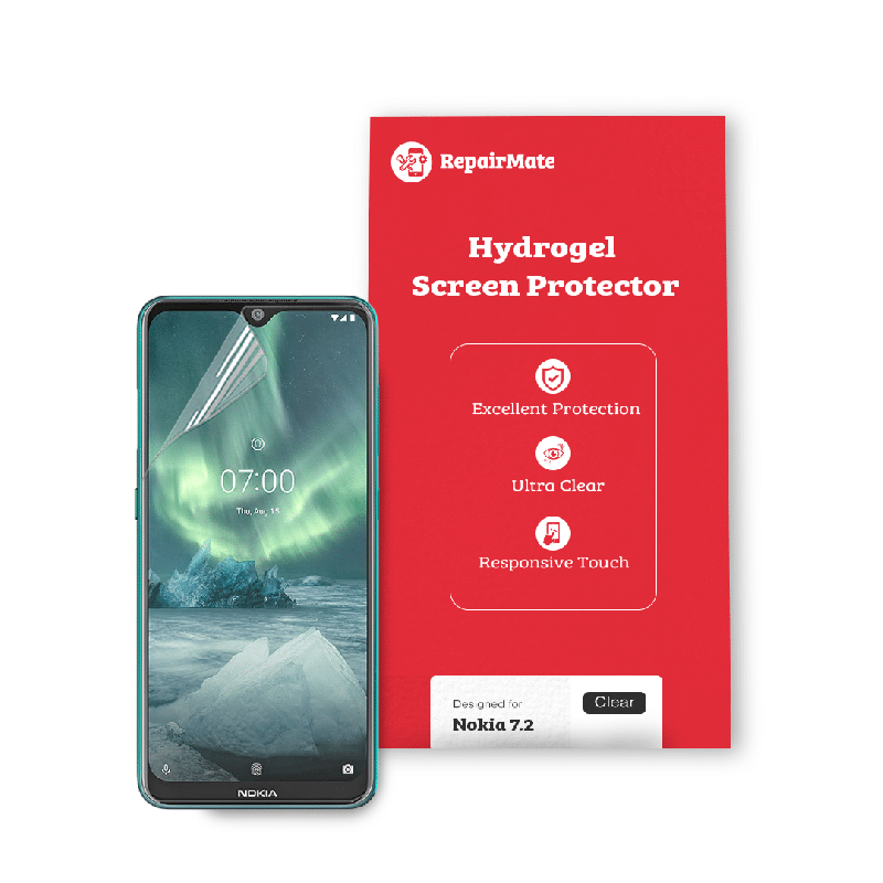 Nokia-7.2-Repair-Mate-Hydrogel-Screen-Protector.png
