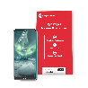 Nokia-7.2-Repair-Mate-Hydrogel-Screen-Protector.png