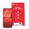 Premium Hydrogel Screen Protector Film for Xiaomi 13 – Scratch-Resistant Protective Film – Australian Stock by Repair Mate