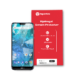 Nokia-7.1-Repair-Mate-Hydrogel-Screen-Protector.png