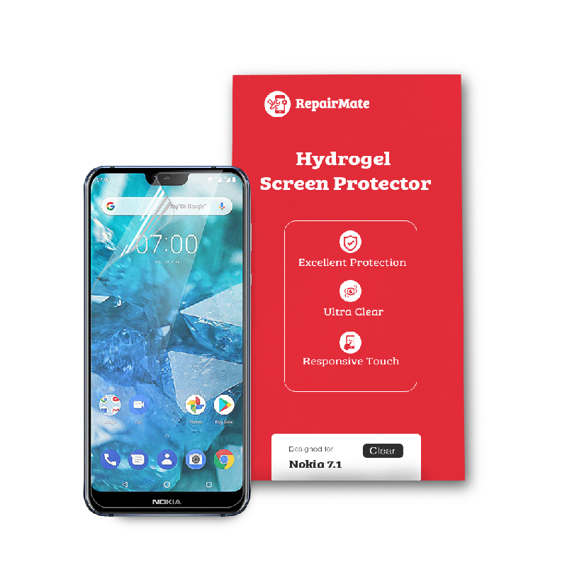 Nokia-7.1-Repair-Mate-Hydrogel-Screen-Protector.png