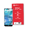 Nokia-7.1-Repair-Mate-Hydrogel-Screen-Protector.png