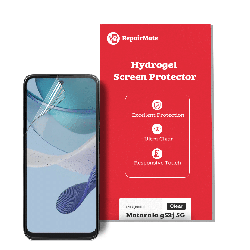 Hydrogel Screen Protector - Repair mate (30)