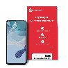 Hydrogel Screen Protector - Repair mate (30)