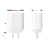 charger mm