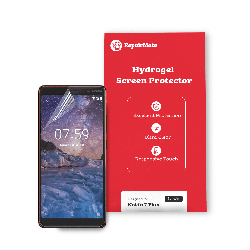 Nokia-7-Plus-Repair-Mate-Hydrogel-Screen-Protector.png